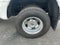 2024 Ford F-350SD Lariat DRW