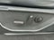 2024 Ford F-350SD Lariat DRW