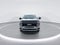 2024 Ford F-350SD Lariat DRW