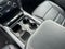2024 Ford F-350SD Lariat DRW