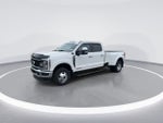 2024 Ford F-350SD Lariat DRW