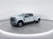 2024 Ford F-350SD Lariat DRW