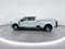 2024 Ford F-350SD Lariat DRW