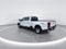 2024 Ford F-350SD Lariat DRW