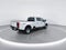2024 Ford F-350SD Lariat DRW