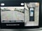 2024 Ford F-350SD Lariat DRW