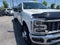 2024 Ford F-350SD Lariat DRW