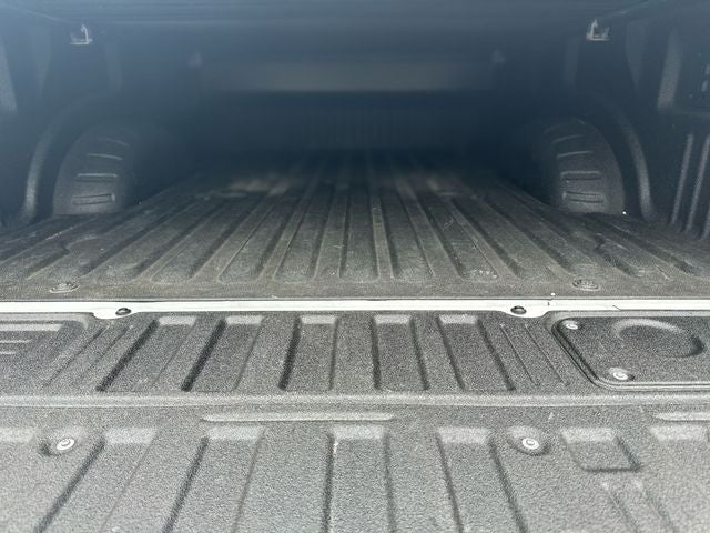 2024 Ford F-350SD Lariat DRW
