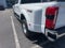 2024 Ford F-350SD Lariat DRW