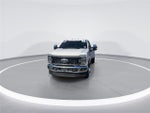 2024 Ford F-350SD Lariat DRW