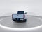 2024 Ford F-350SD Lariat DRW
