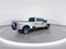 2024 Ford F-350SD Lariat DRW