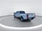2024 Ford F-350SD Lariat DRW