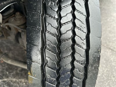 2021 Ford F-450SD King Ranch DRW