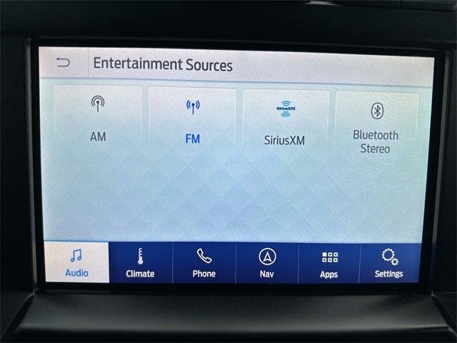 2021 Ford F-450SD King Ranch DRW