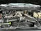 2021 Ford F-450SD King Ranch DRW
