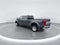 2021 Ford F-450SD King Ranch DRW
