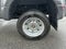 2021 Ford F-450SD King Ranch DRW