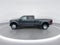 2021 Ford F-450SD King Ranch DRW