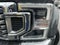 2021 Ford F-450SD King Ranch DRW