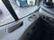 2023 Ford Transit-250 T250