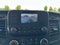 2023 Ford Transit-250 T250