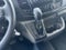 2023 Ford Transit-250 T250