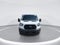 2023 Ford Transit-250 T250