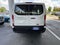 2023 Ford Transit-250 T250