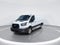 2023 Ford Transit-250 T250