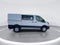 2023 Ford Transit-250 T250