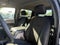 2020 Ford F-150 XL STX