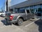 2020 Ford F-150 XL STX