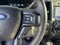 2020 Ford F-150 XL STX