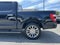 2022 Ford F-150 Limited
