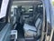 2022 Ford F-150 Limited