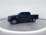 2022 Ford F-150 Limited