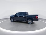 2022 Ford F-150 Limited