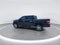 2022 Ford F-150 Limited
