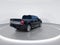 2022 Ford F-150 Limited
