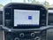 2022 Ford F-150 Limited