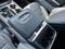 2022 Ford F-150 Limited