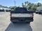 2022 Ford F-150 Limited