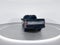 2022 Ford F-150 Limited