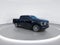 2022 Ford F-150 Limited