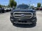 2022 Ford F-150 Limited