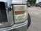 2008 Ford F-250SD XLT