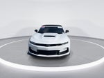 2022 Chevrolet Camaro SS 2SS