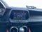 2022 Chevrolet Camaro SS 2SS