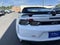 2022 Chevrolet Camaro SS 2SS